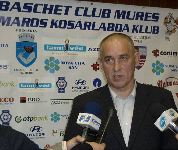 • Fotó: A szerző felvétele