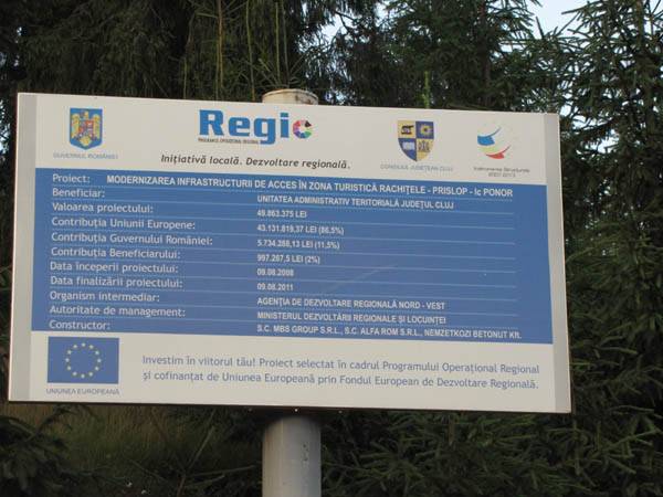 • Fotó: A szerző felvétele