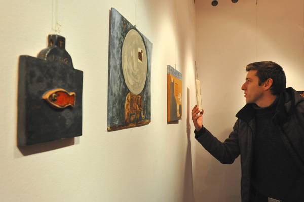 •  Fotó: Biró István