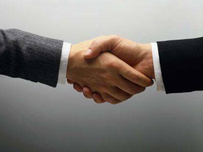 &bullet;  Fotó: Ilusztráció