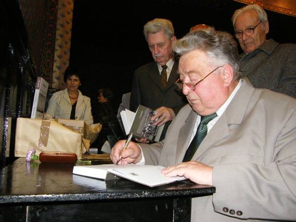 • Fotó: A szerző felvétele