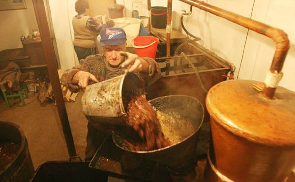 &bullet;  Fotó: Ifj. Haáz Sándor