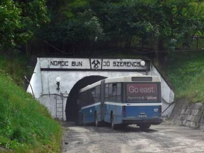 &bullet;  Fotó: Ilusztráció