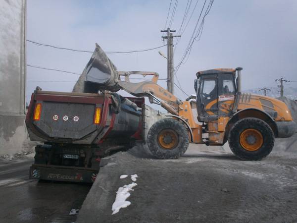 &bullet;  Fotó: A szerző felvétele