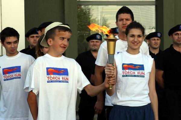 • Fotó: A szerző felvétele