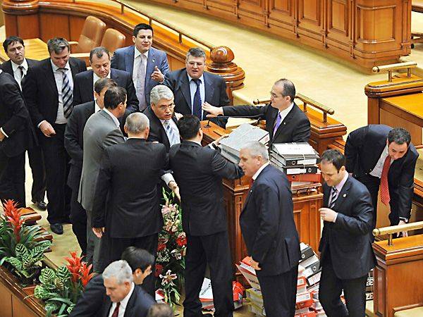 •  Fotó: Agerpres