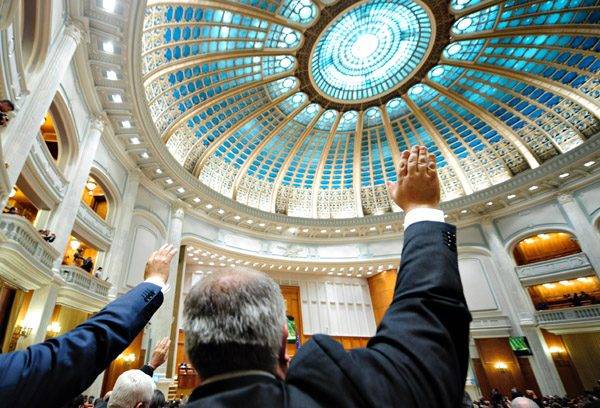 •  Fotó: Mediafax