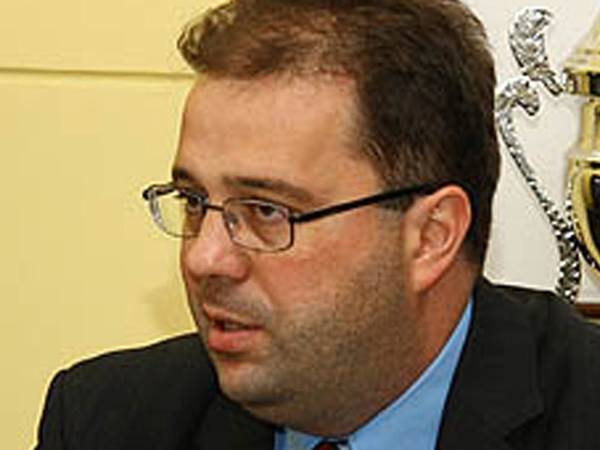 •  Fotó: Mediafax