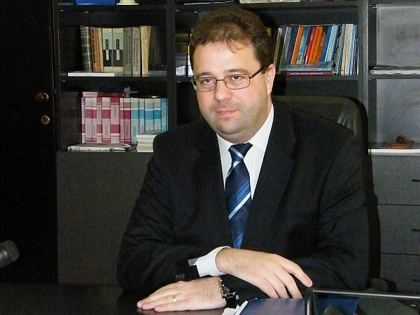 &bullet;  Fotó: A szerző felvétele