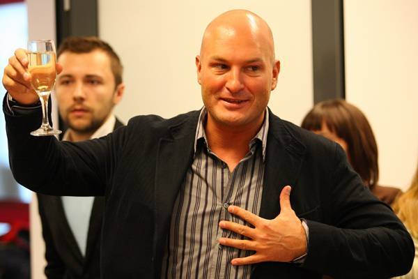 &bullet;  Fotó: Mediafax