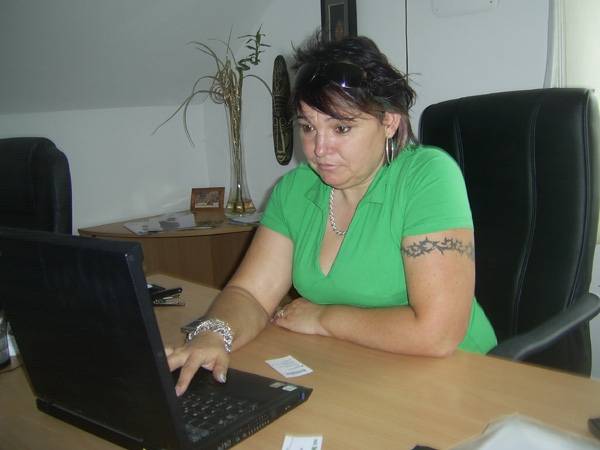 •  Fotó: A szerző felvétele