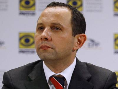 •  Fotó: Mediafax