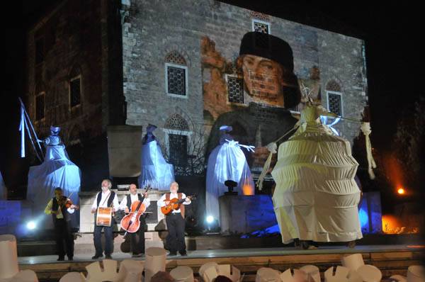 •  Fotó: Agerpres