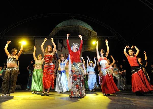 &bullet;  Fotó: MTI