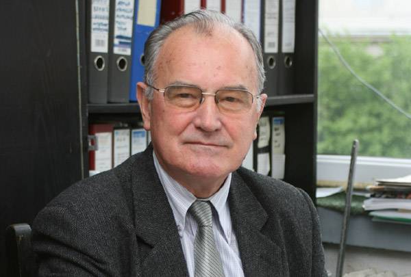 •  Fotó: A szerző felvétele