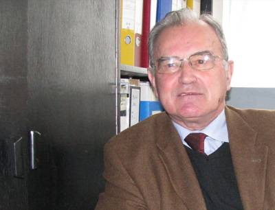 •  Fotó: A szerző felvétele