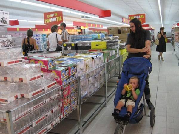 •  Fotó: A szerző felvétele