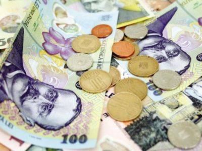 &bullet;  Fotó: Ilusztráció