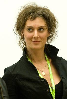 •  Fotó: Biró István