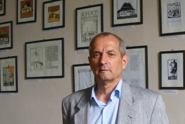 &bullet;  Fotó: Bíró Blanka