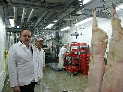 •  Fotó: A szerző felvétele