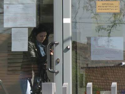 Képünk illusztráció • Fotó: Biró István