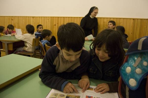 &bullet;  Fotó: Végh Balázs