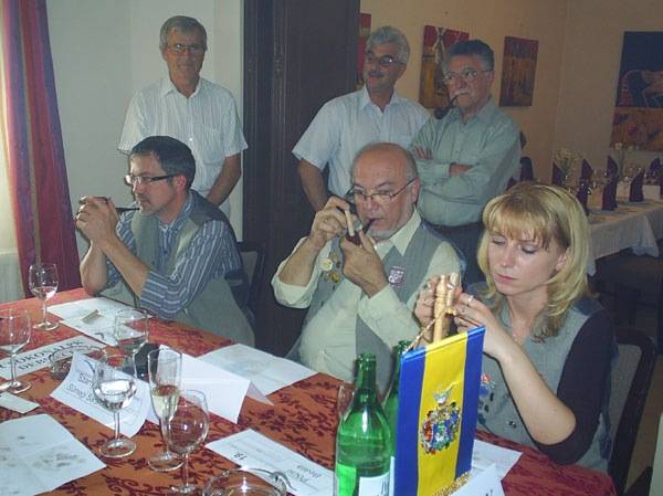 • Fotó: A szerző felvétele