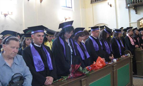 &bullet;  Fotó: A szerző felvétele