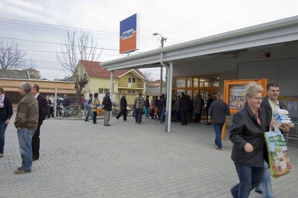 •  Fotó: Végh Balázs