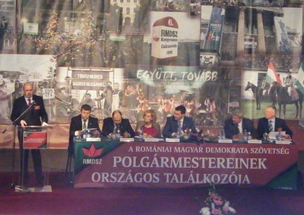 &bullet;  Fotó: A szerző felvétele