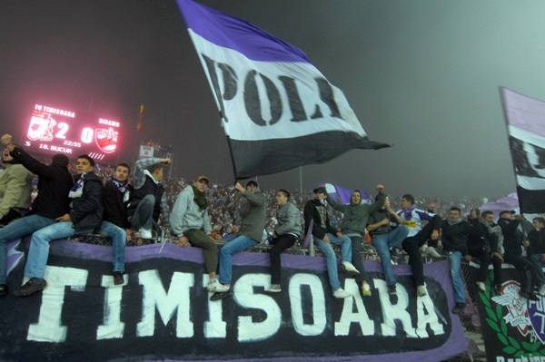 &bullet;  Fotó: Agerpres