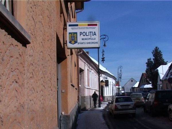 &bullet;  Fotó: Ilusztráció