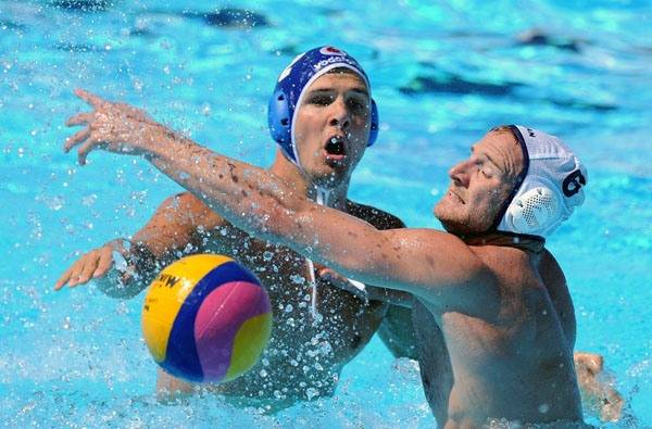 &bullet;  Fotó: Agerpres