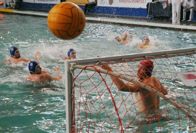 &bullet;  Fotó: Agerpres