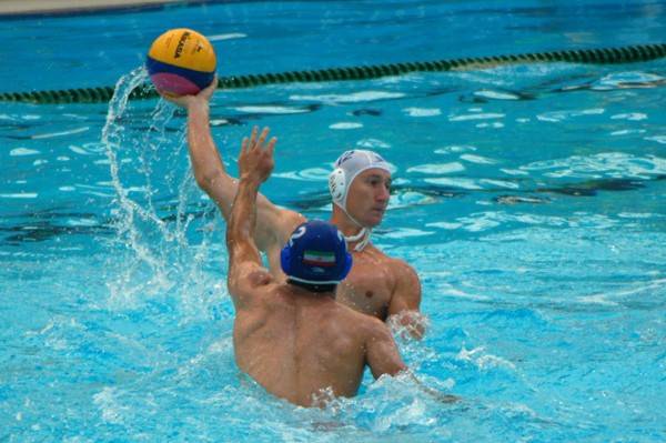 &bullet;  Fotó: Mediafax