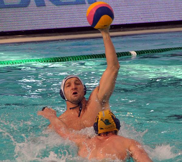 &bullet;  Fotó: A szerző felvétele