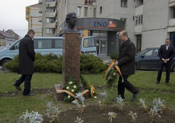 •  Fotó: A szerző felvétele