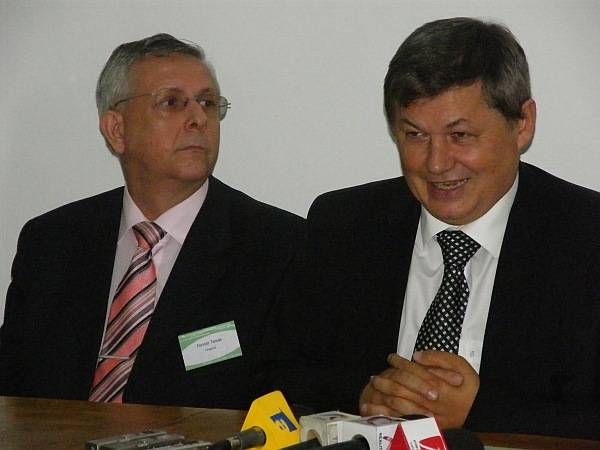 •  Fotó: A szerző felvétele