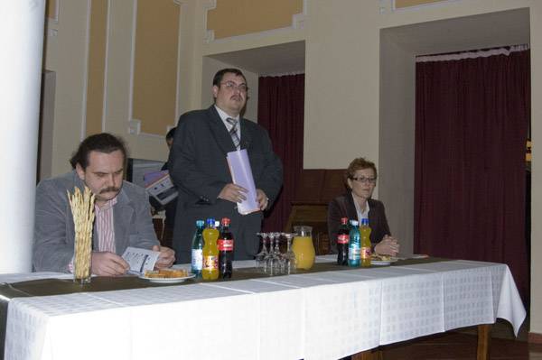 •  Fotó: A szerző felvétele