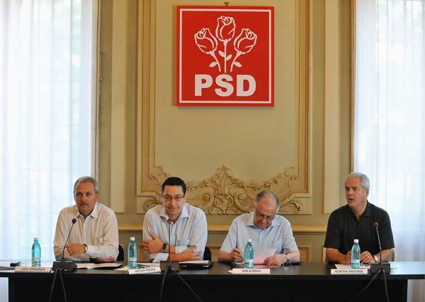 •  Fotó: Agerpres