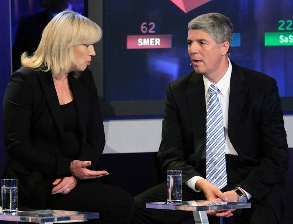 &bullet;  Fotó: Agerpres