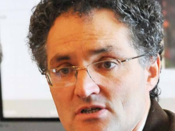 &bullet;  Fotó: Biró István