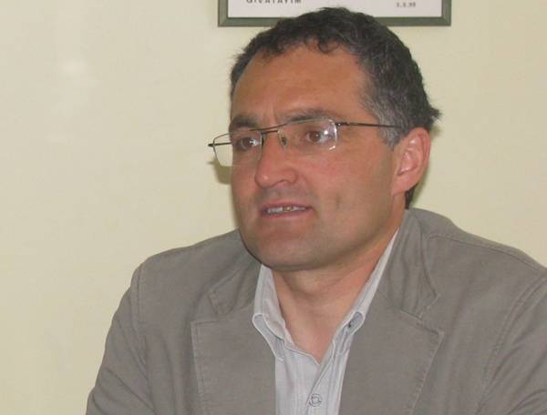 • Fotó: Bíró Blanka