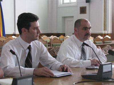 •  Fotó: A szerző felvétele