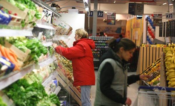 • Fotó: Gozner Gertrud