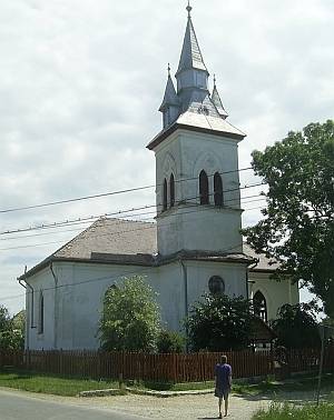 &bullet;  Fotó: Szucher Ervin
