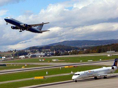 • Fotó: Ilusztráció