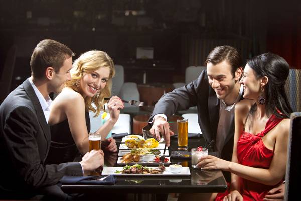 &bullet;  Fotó: Ilusztráció