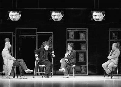 • Fotó: Biró István